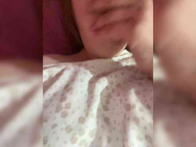 LilianLovee