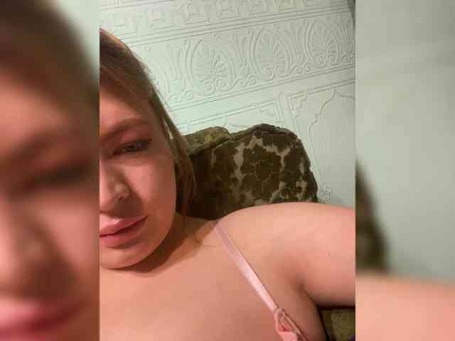 LilianLovee webcam