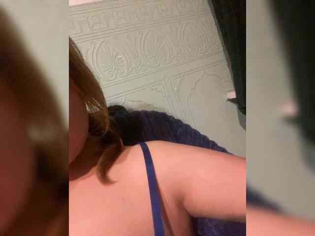 Lilian00666a