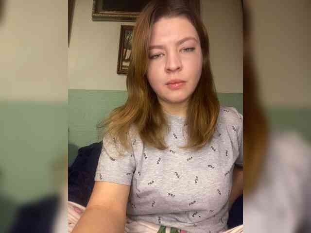 Lilian00666a Lilian00666a