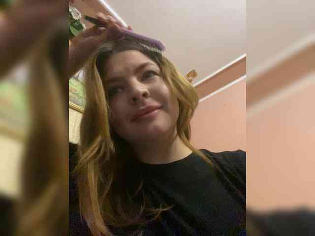 Lilian00666a bongacams
