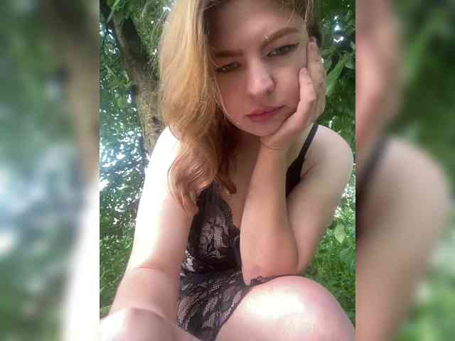 Lilian00666a