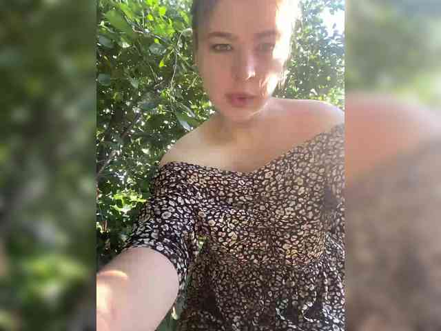 LilianLovee