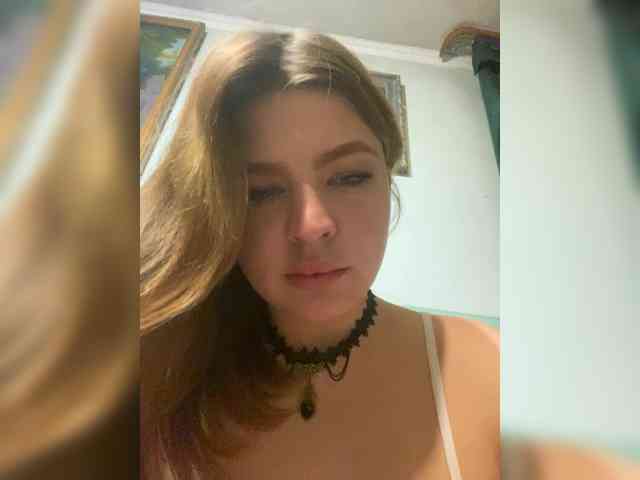 LilianLovee webcam