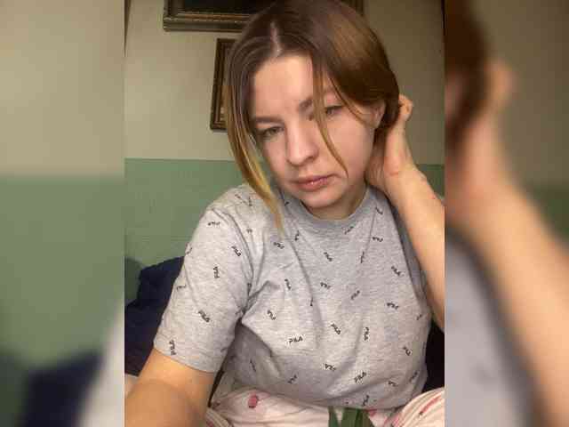 Lilian00666a Lilian00666a