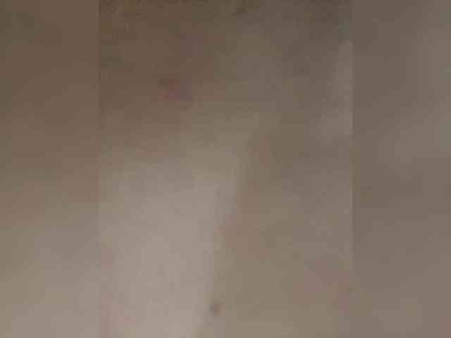 LilianLovee webcam