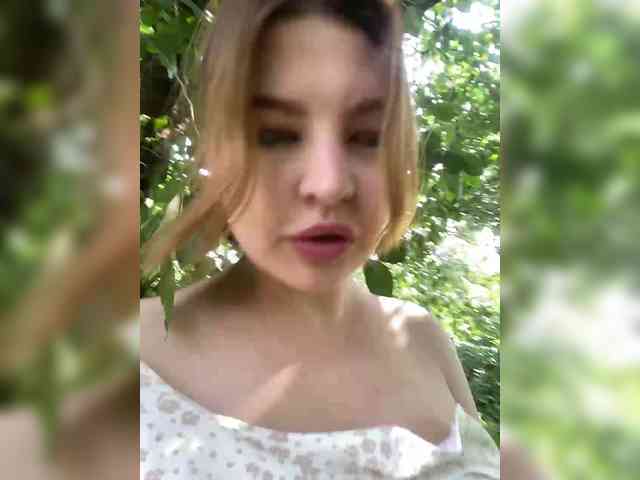 xxx webcam Lilian00666a