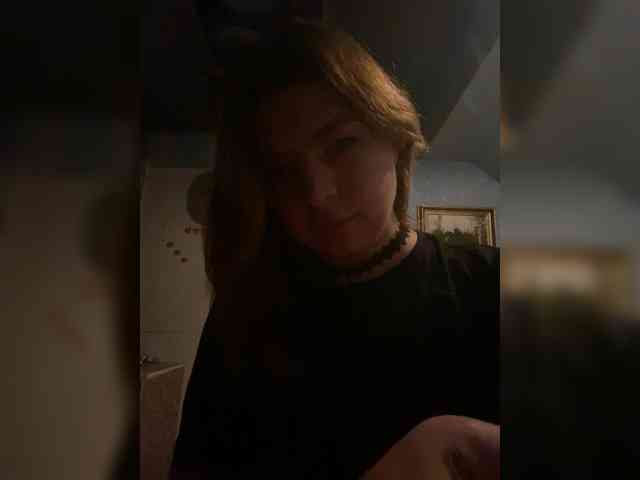 LilianLovee webcam
