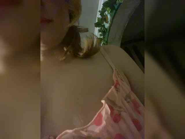 Lilian00666a