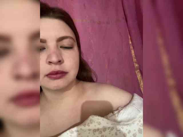 LilianLovee