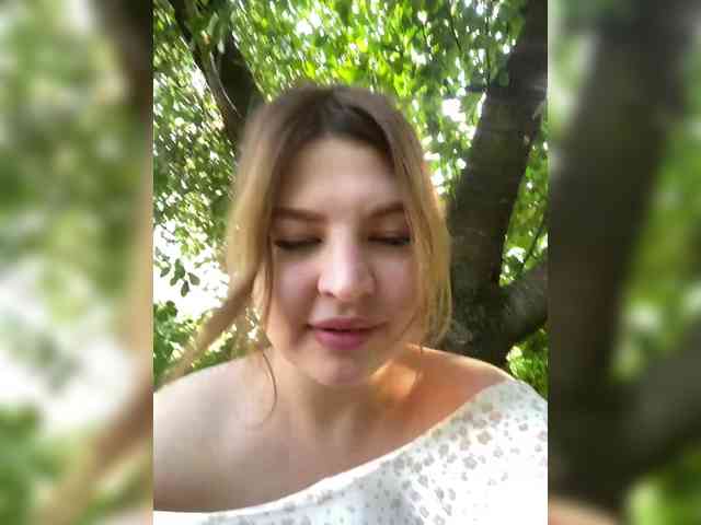 Lilian00666a