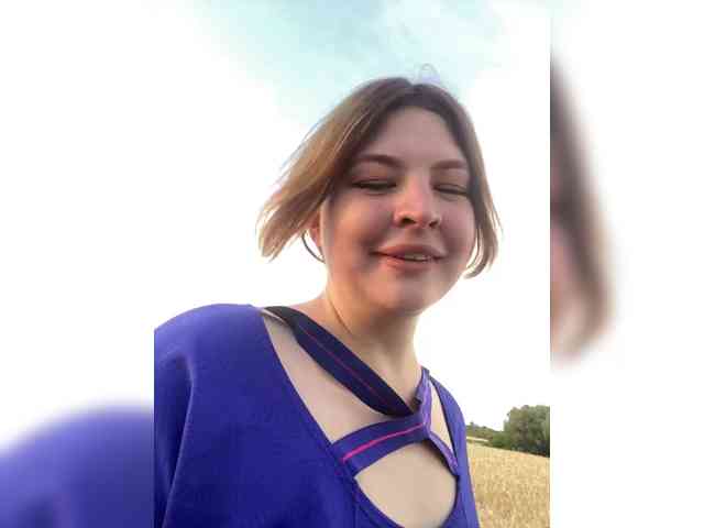 free adult cam to cam Lilian00666a