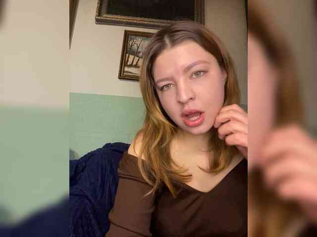 Lilian00666a Lilian00666a