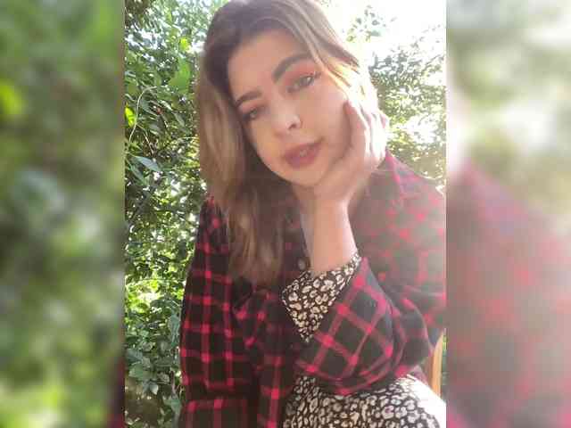 sex cam online Lilian00666a