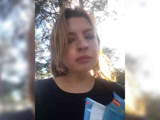 Lilian00666a Live Webcam on BongaCams Lilian00666a Live Webcam on BongaCams