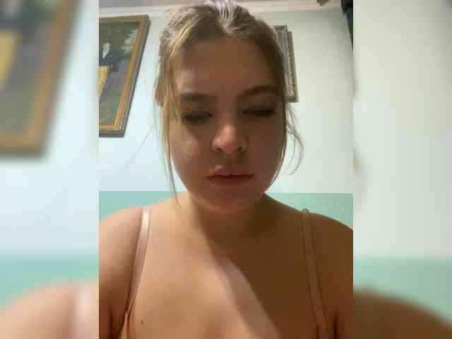 LilianLovee webcam