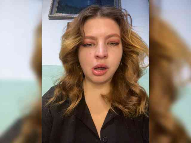 Lilian00666a Lilian00666a