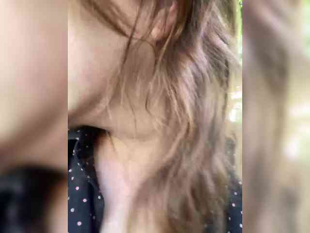 LilianLovee webcam