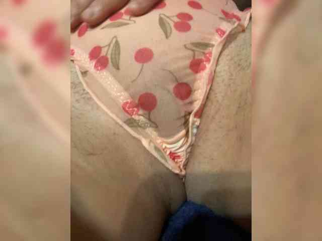 LilianLovee webcam