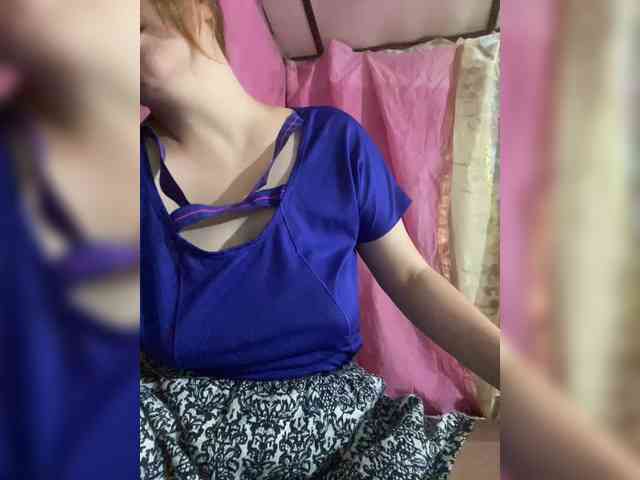 porn webcam online Lilian00666a