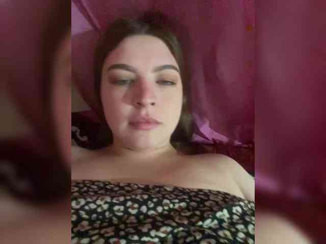 LilianLovee webcam
