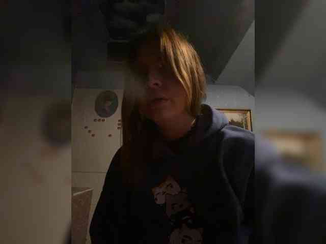 Lilian00666a Live Webcam on BongaCams