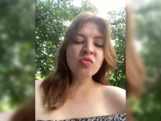 Lilian00666a