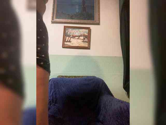 LilianLovee webcam