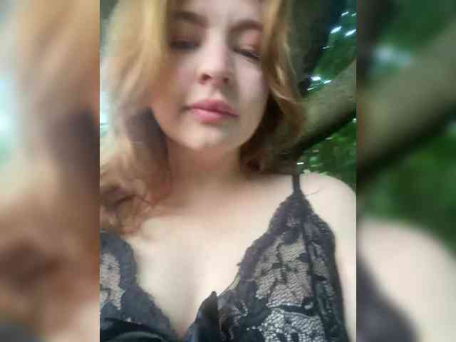 Lilian00666a