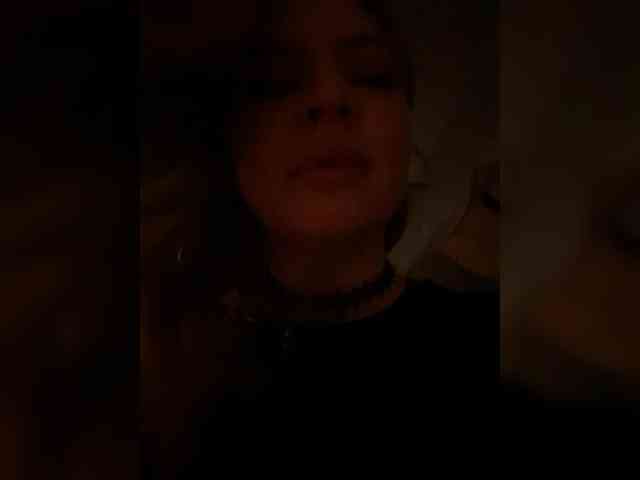 LilianLovee webcam