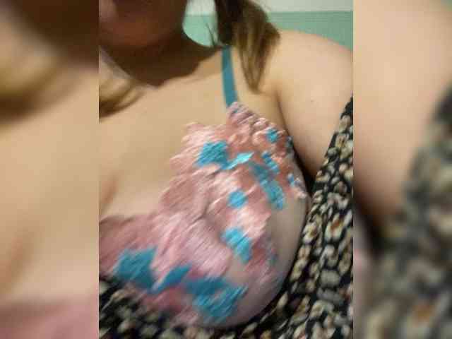 LilianLovee