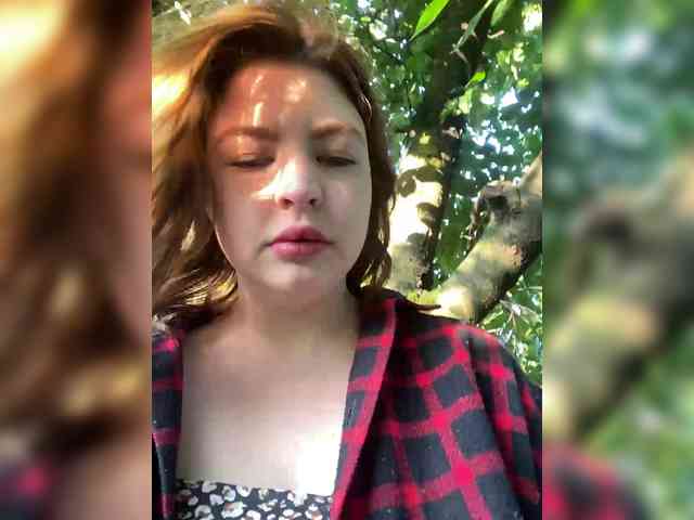 Lilian00666a Live Webcam on BongaCams