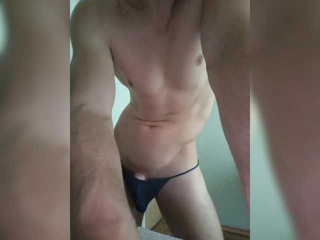 Sexysportik