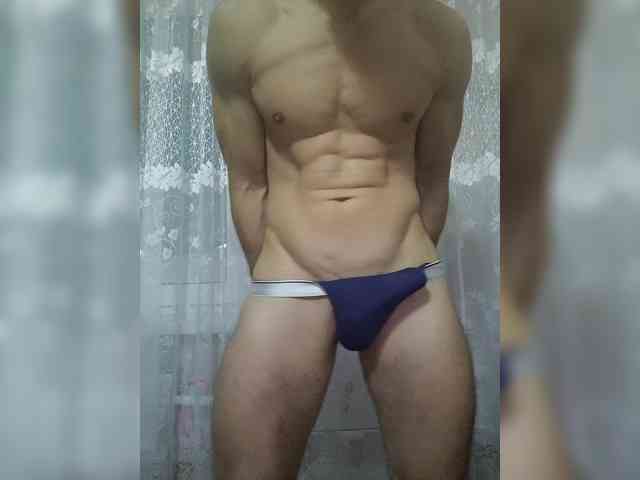 Sexysportik Sexysportik