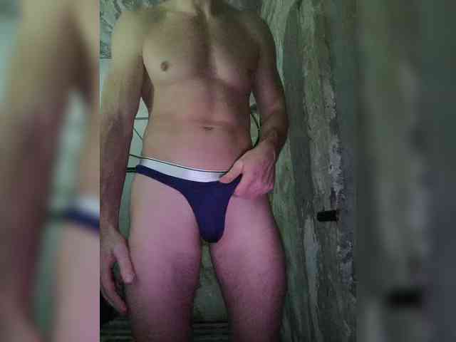 Sexysportik Sexysportik