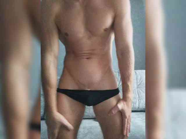 Sexysportik