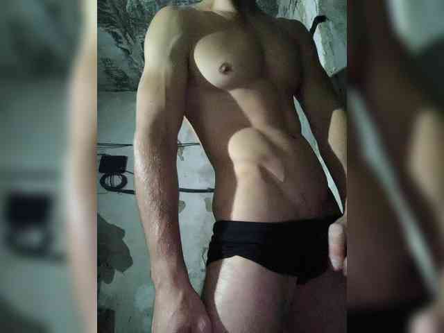 Sexysportik