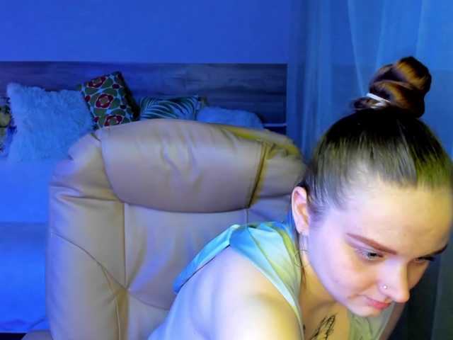 EmilyaFoxy Porn