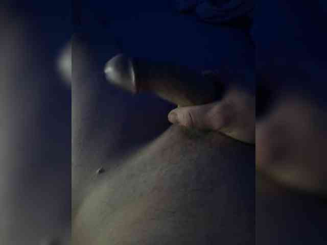 Bon6-96 Live Webcam on BongaCams