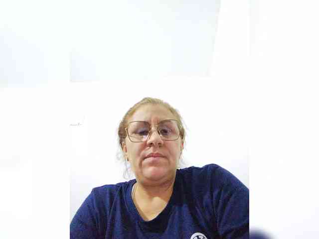 Fresa64 webcam