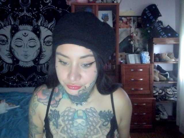 Khenda69 Porn