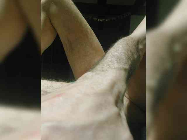 Top10 Live Webcam on BongaCams