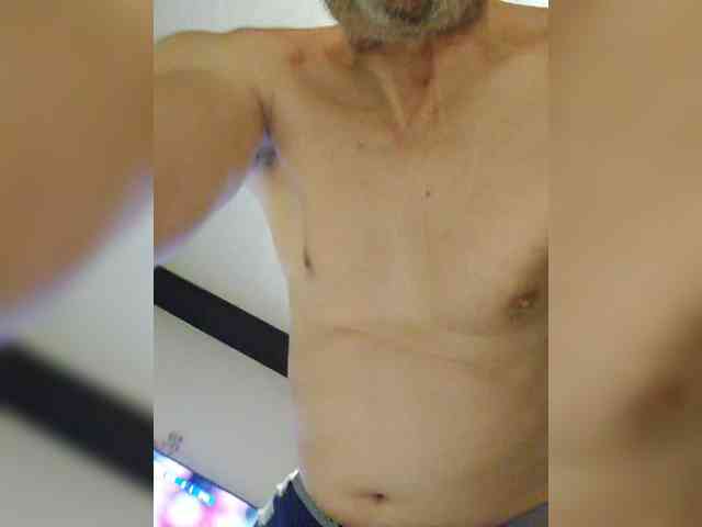 Top10 Live Webcam on BongaCams