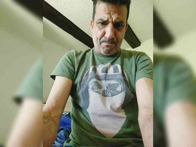 Top10 Live Webcam on BongaCams