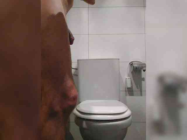 Top10 Live Webcam on BongaCams