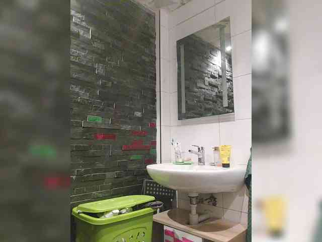 Top10 Live Webcam on BongaCams