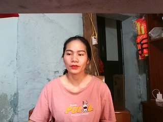 Image capture of EllaShow93