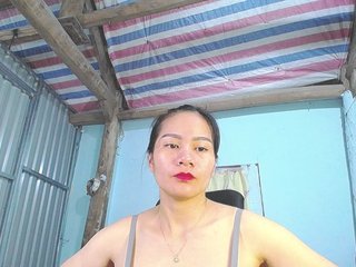 EllaShow93 Porn Show