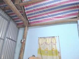 EllaShow93 Porn Show