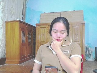 EllaShow93 Porn Show